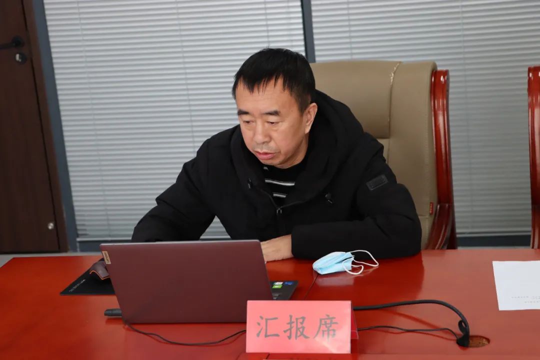 ͵羺(й)VK GAMING