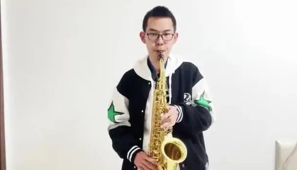 ͵羺(й)VK GAMING