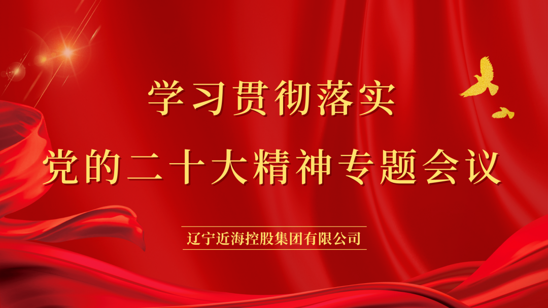 ͵羺(й)VK GAMING