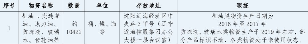 威客电竞·(中国)VK GAMING