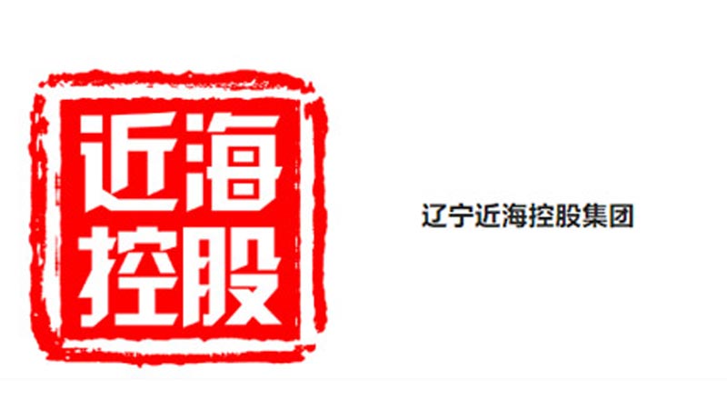 ͵羺(й)VK GAMING