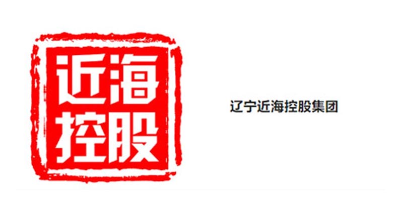 ͵羺(й)VK GAMING