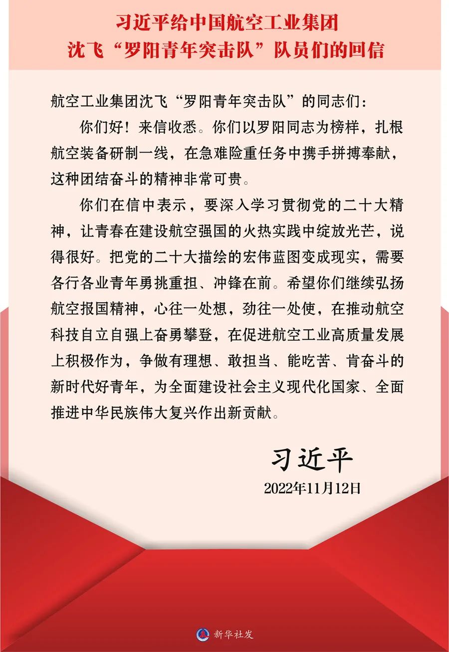 ͵羺(й)VK GAMING