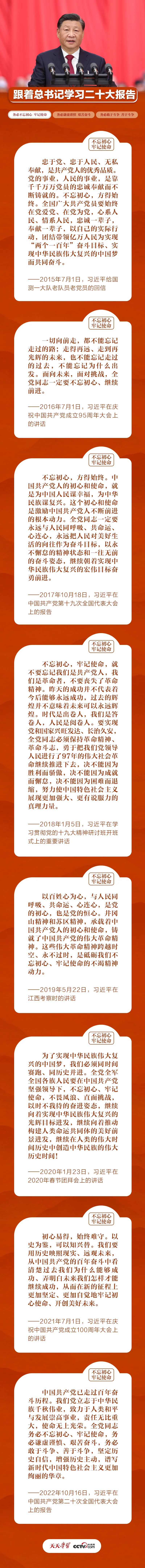 ͵羺(й)VK GAMING