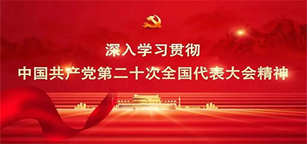 ͵羺(й)VK GAMING