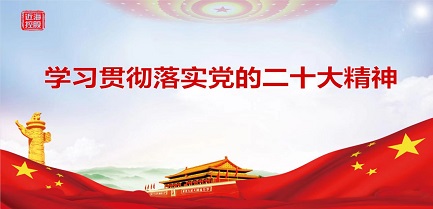 ͵羺(й)VK GAMING