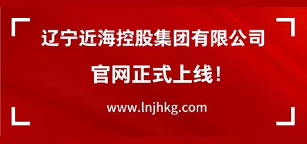 ͵羺(й)VK GAMING