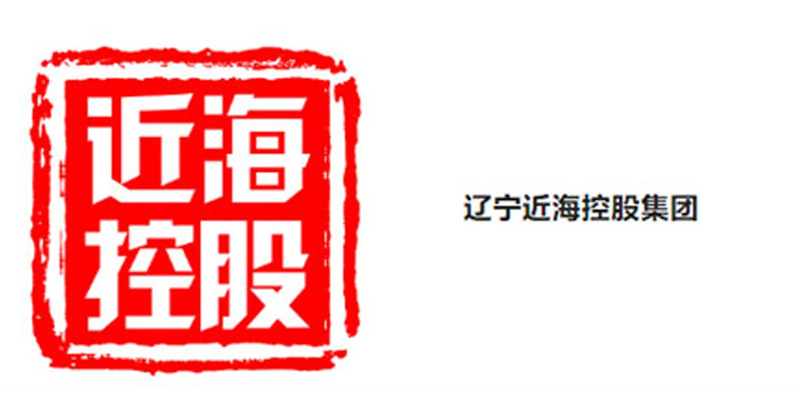 ͵羺(й)VK GAMING