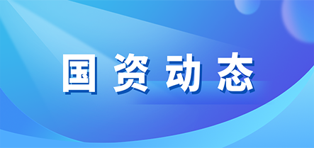 ͵羺(й)VK GAMING