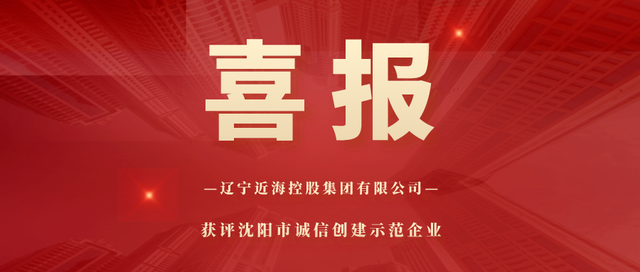 ͵羺(й)VK GAMING