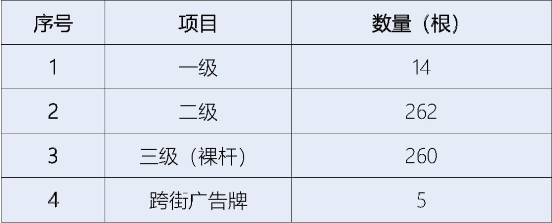 ͵羺(й)VK GAMING