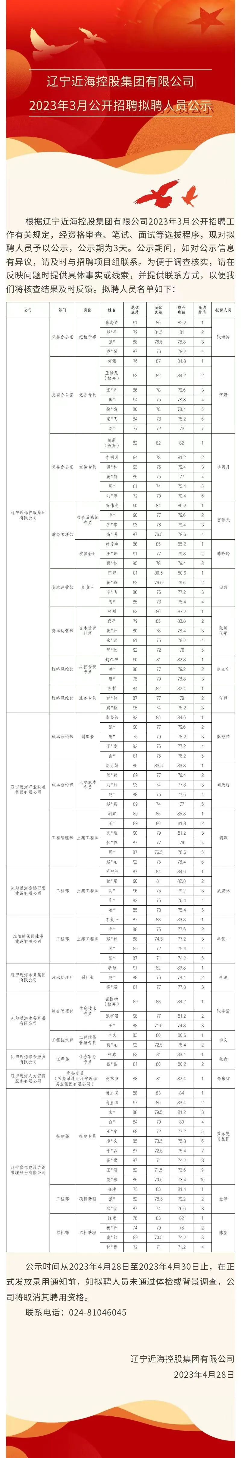 ͵羺(й)VK GAMING