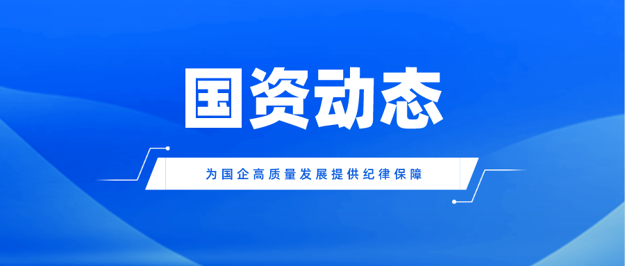 ͵羺(й)VK GAMING