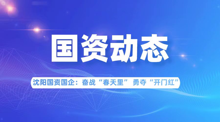 ͵羺(й)VK GAMING
