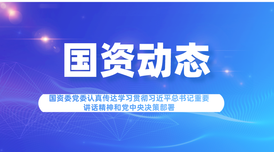 ͵羺(й)VK GAMING