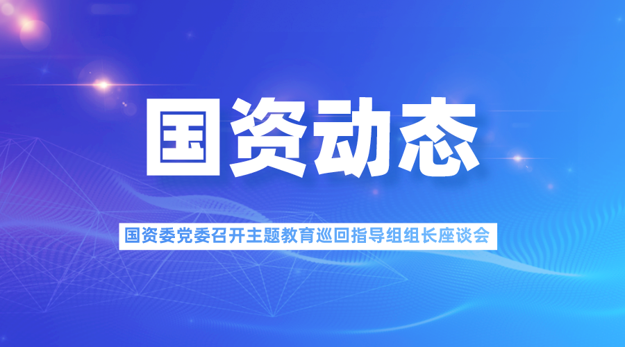 ͵羺(й)VK GAMING
