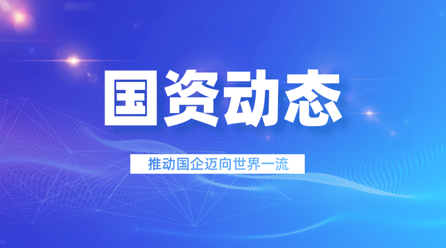 ͵羺(й)VK GAMING