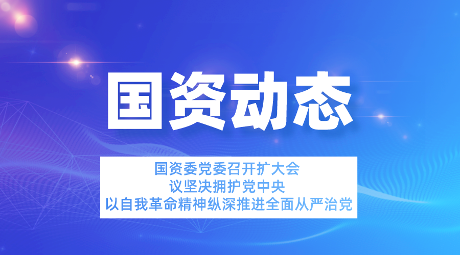 ͵羺(й)VK GAMING