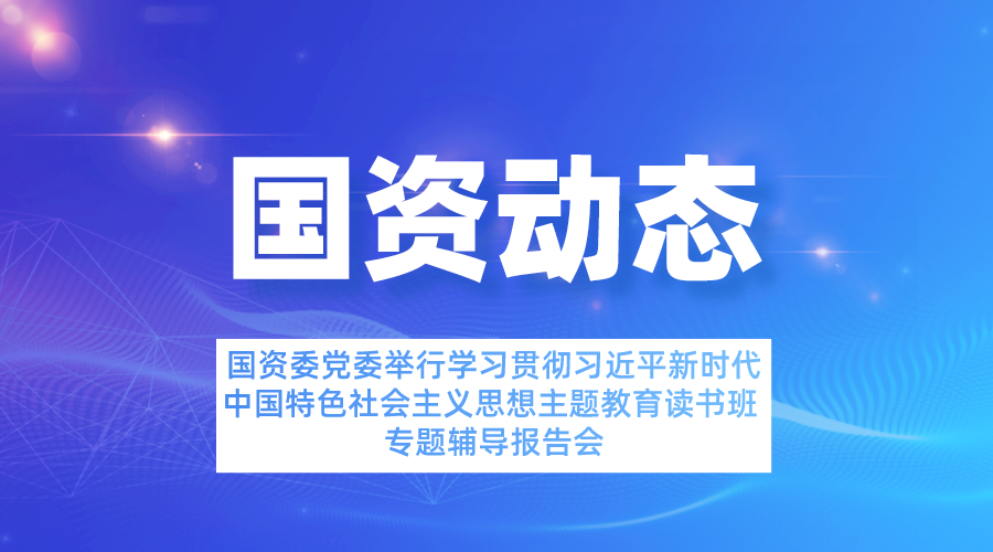 ͵羺(й)VK GAMING