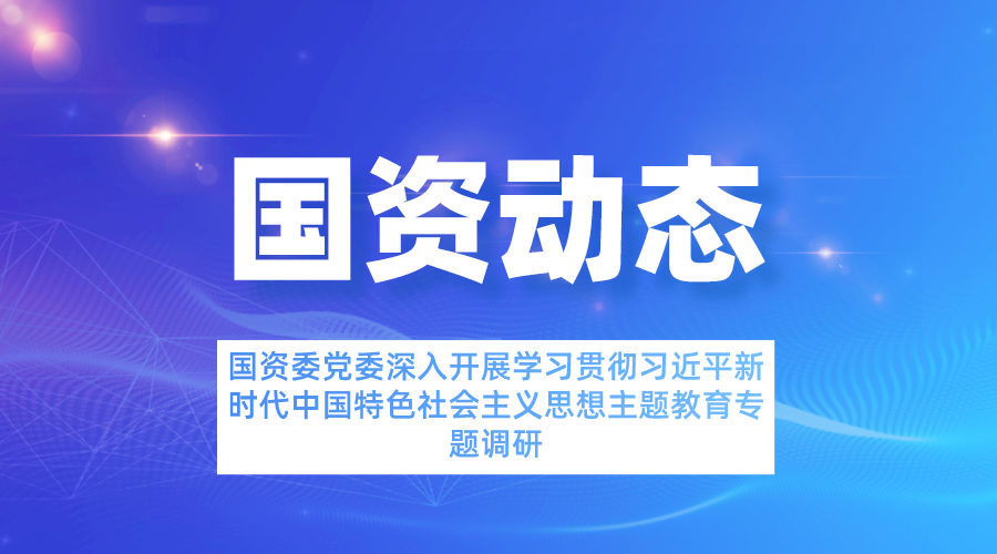 ͵羺(й)VK GAMING