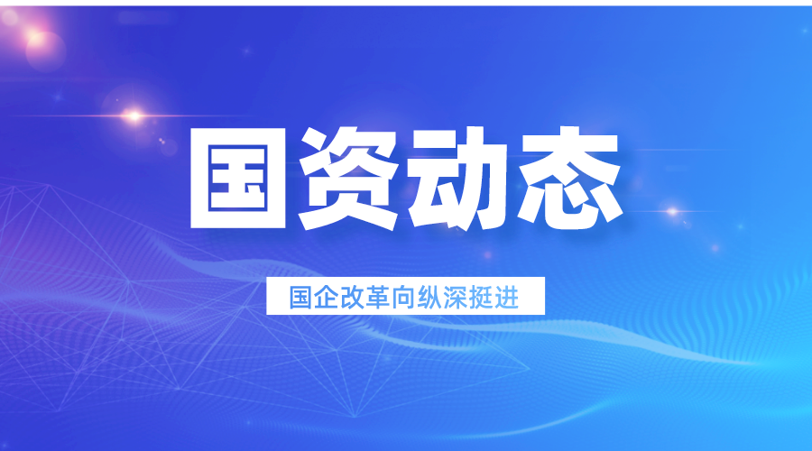 ͵羺(й)VK GAMING