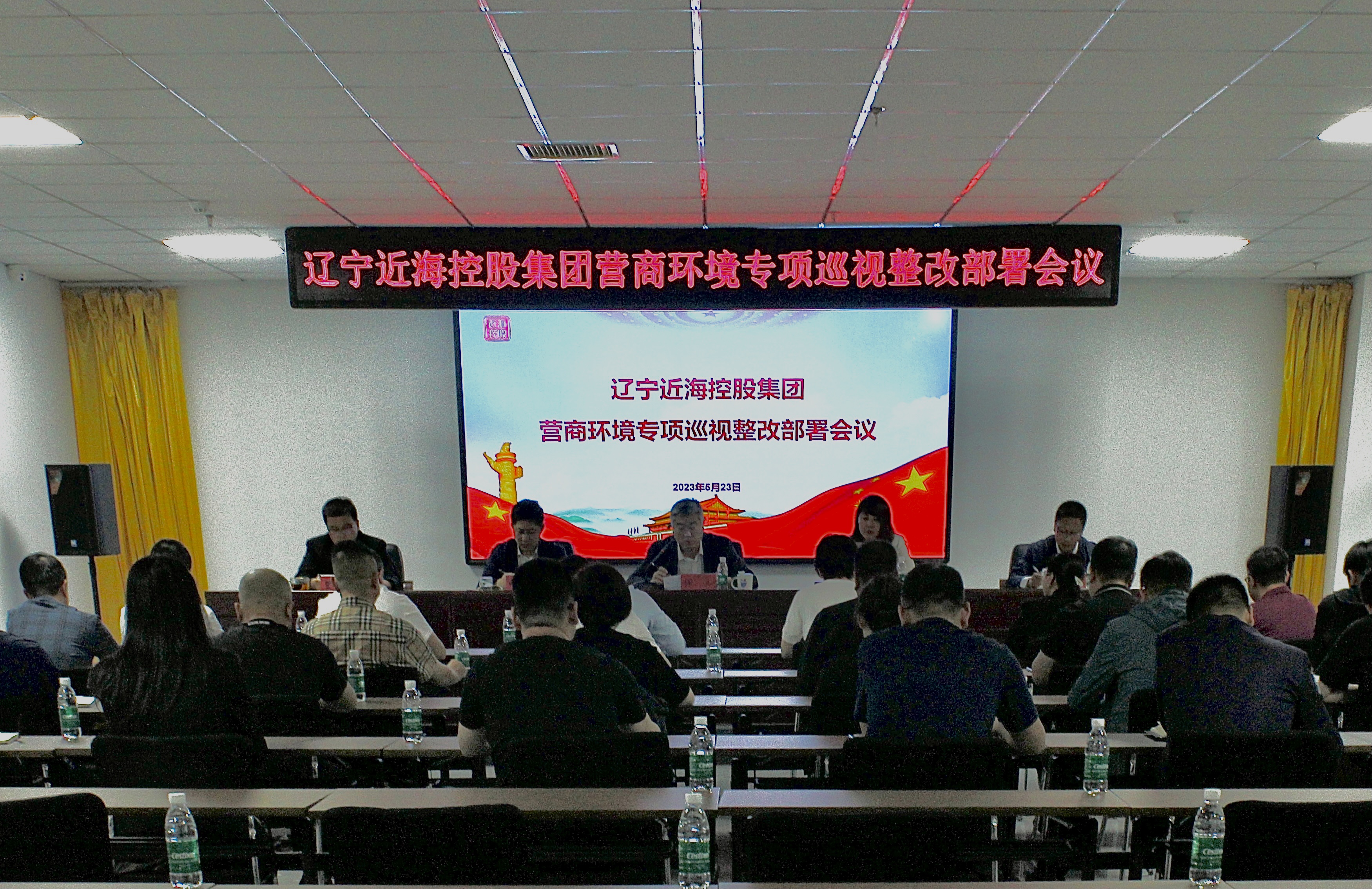 ͵羺(й)VK GAMING