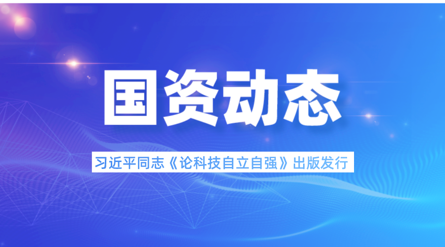 ͵羺(й)VK GAMING