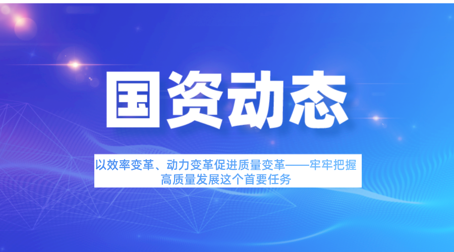͵羺(й)VK GAMING