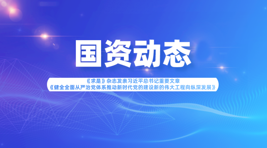 ͵羺(й)VK GAMING