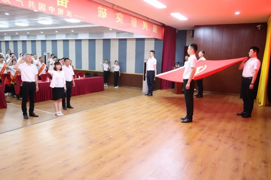͵羺(й)VK GAMING