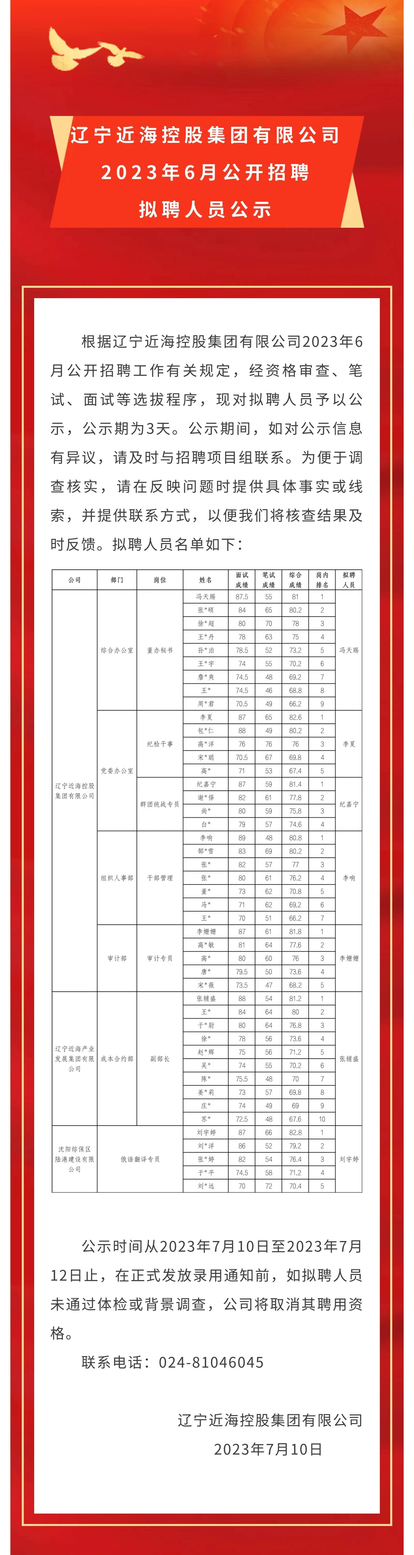 ͵羺(й)VK GAMING