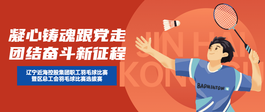 ͵羺(й)VK GAMING
