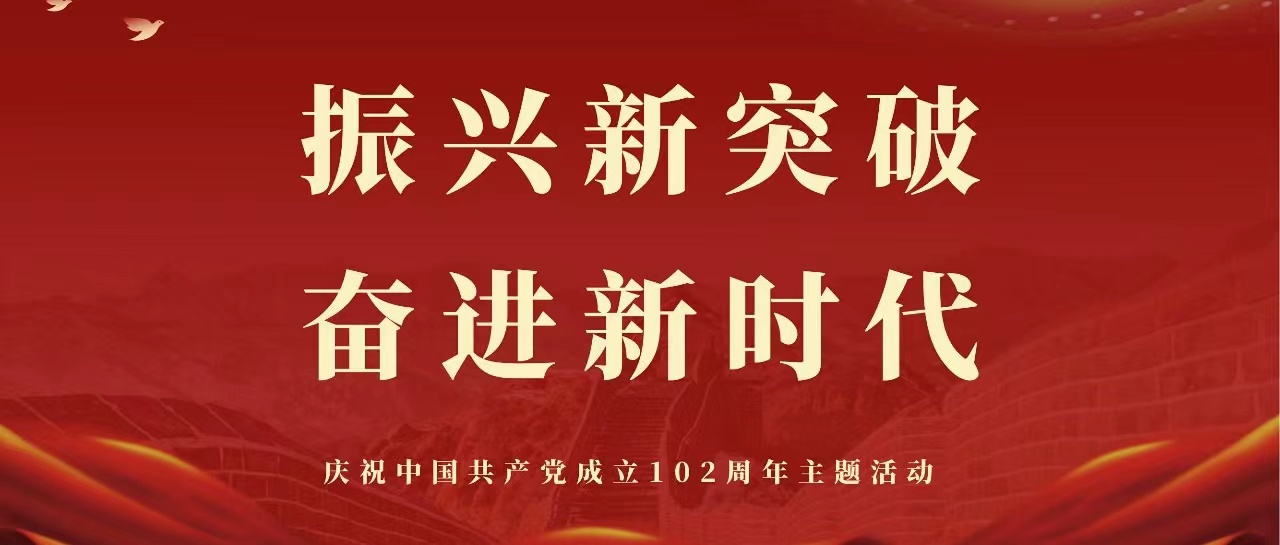 ͵羺(й)VK GAMING