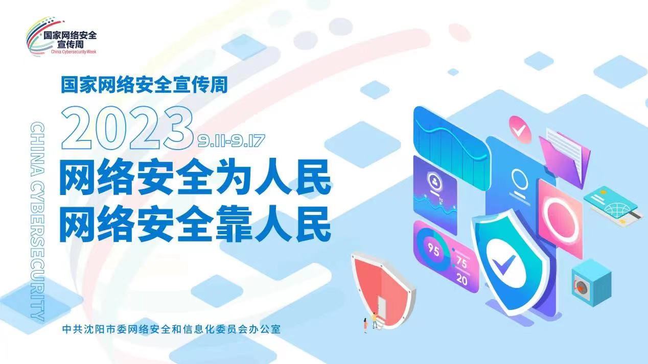 ͵羺(й)VK GAMING