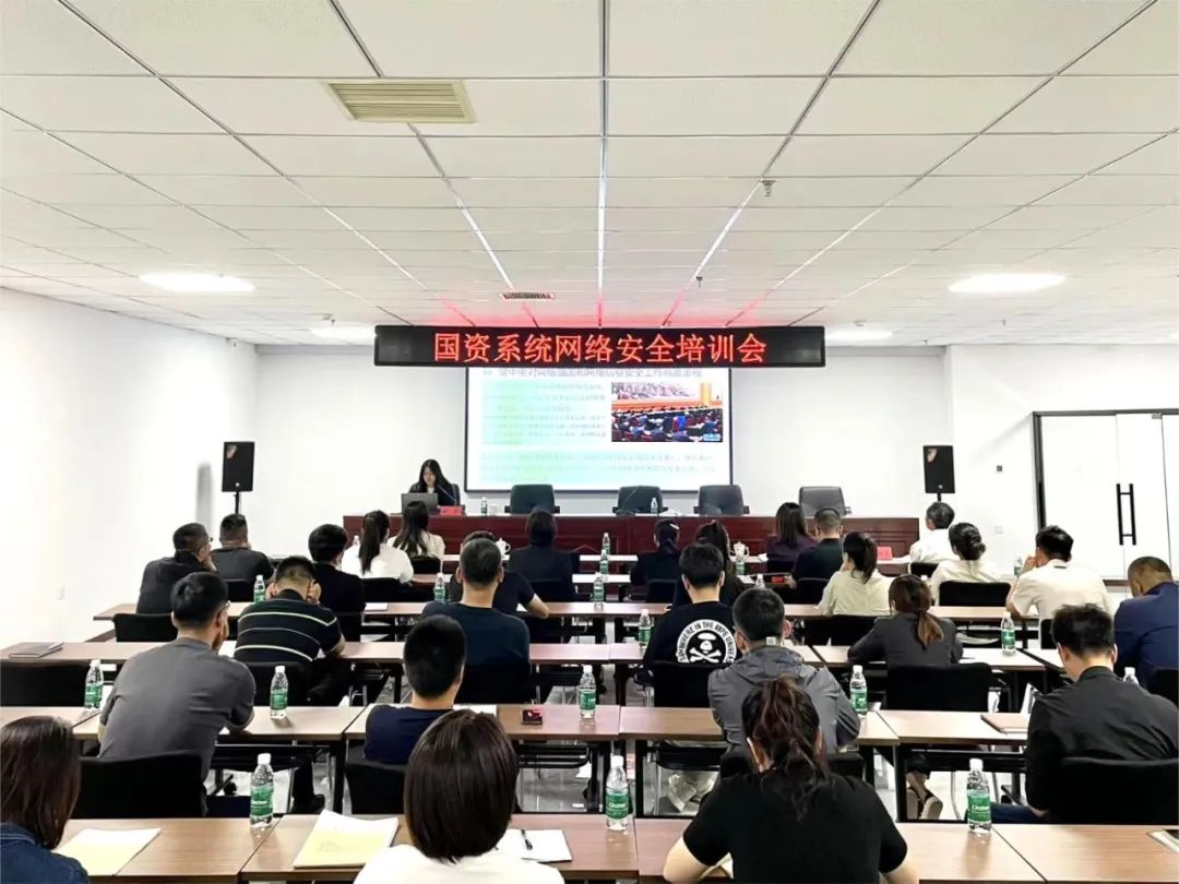 ͵羺(й)VK GAMING
