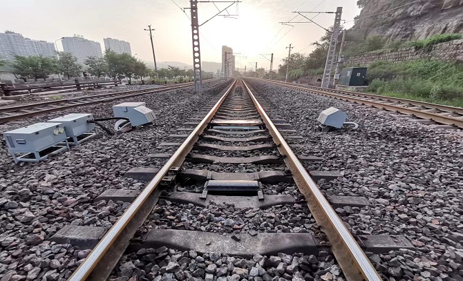 中国·太阳集团tyc8722(股份有限公司)-Official Website