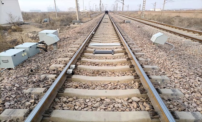 中国·太阳集团tyc8722(股份有限公司)-Official Website