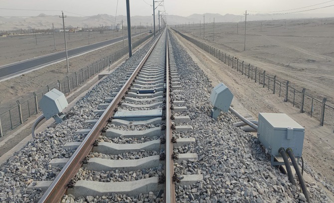 中国·太阳集团tyc8722(股份有限公司)-Official Website