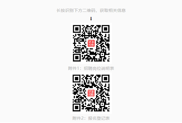 ͵羺(й)VK GAMING