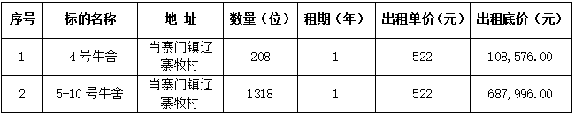 ͵羺(й)VK GAMING