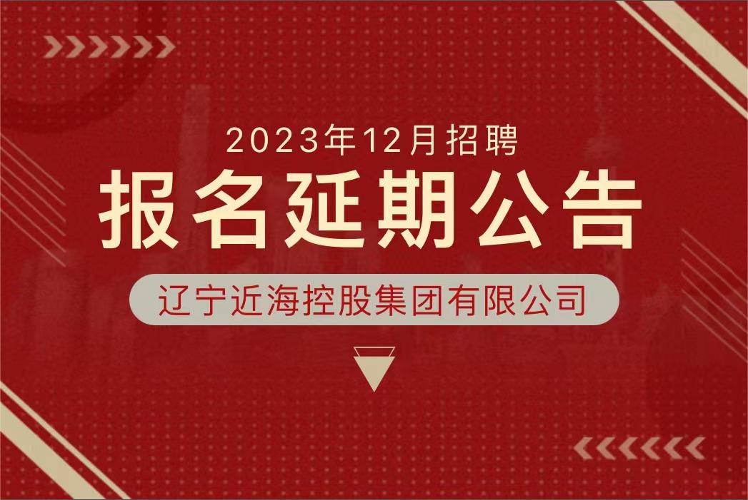 ͵羺(й)VK GAMING