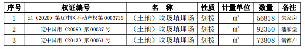 ͵羺(й)VK GAMING