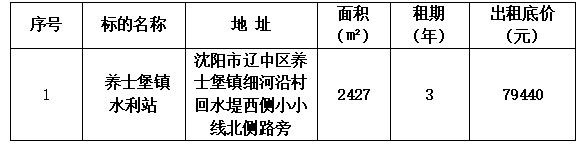 ͵羺(й)VK GAMING