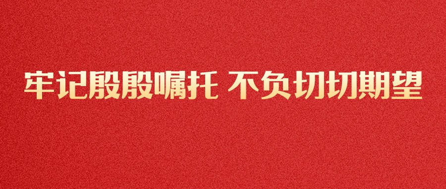 ͵羺(й)VK GAMING