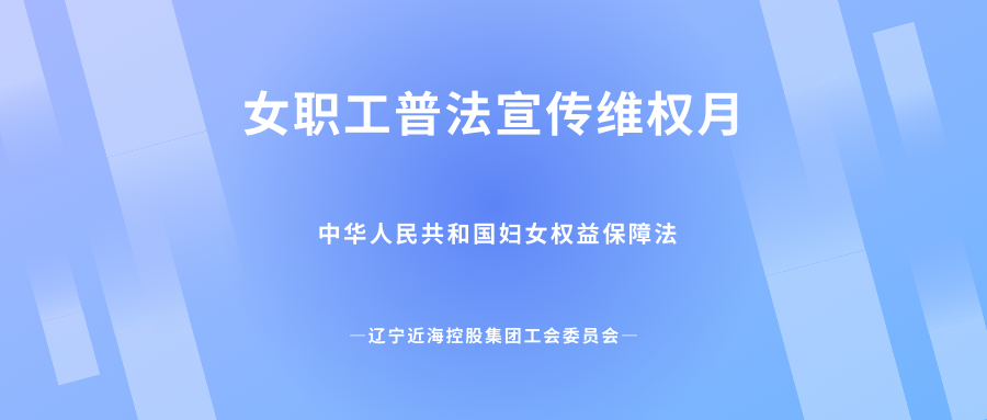 ͵羺(й)VK GAMING