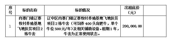 ͵羺(й)VK GAMING