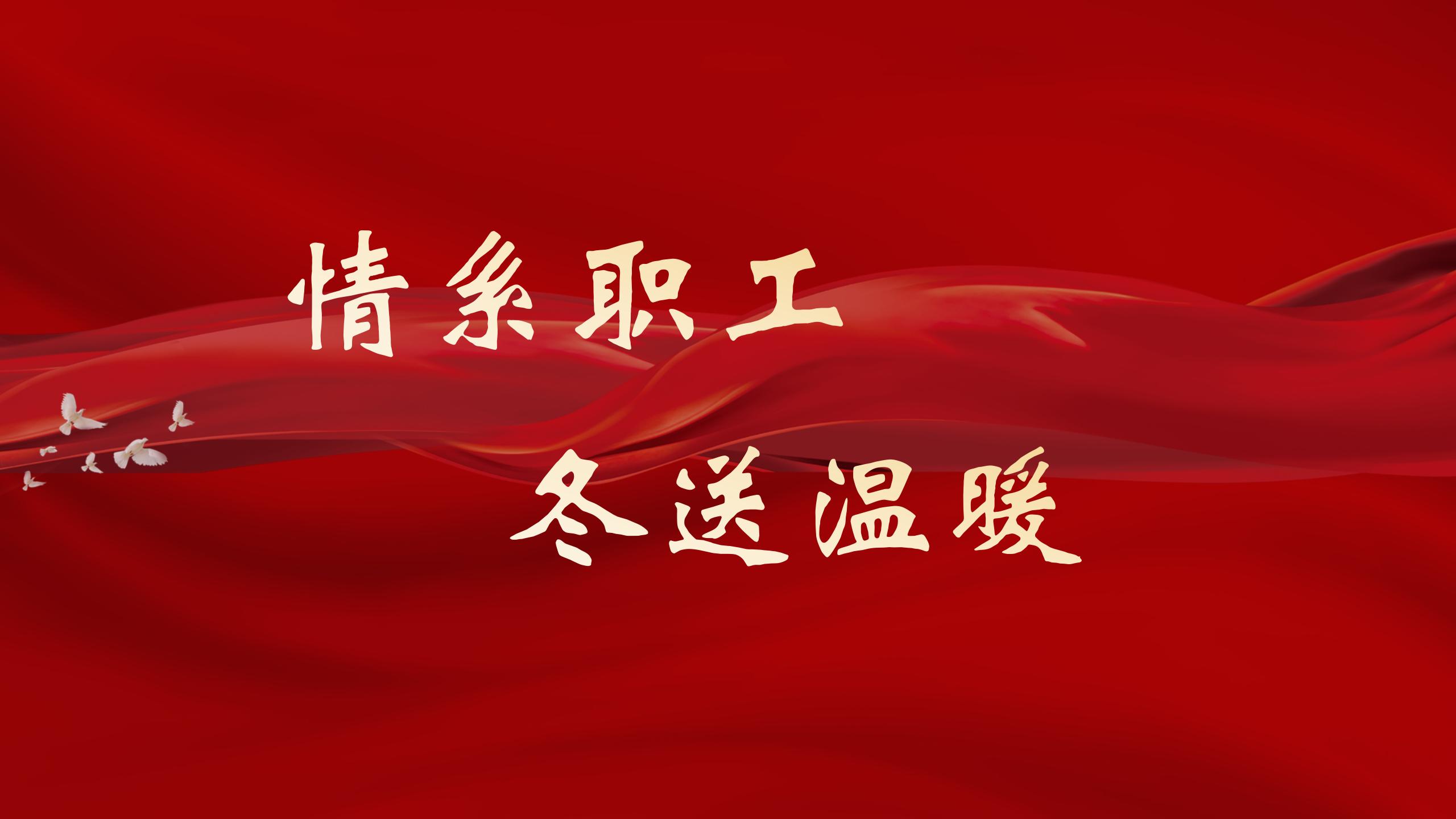 ͵羺(й)VK GAMING