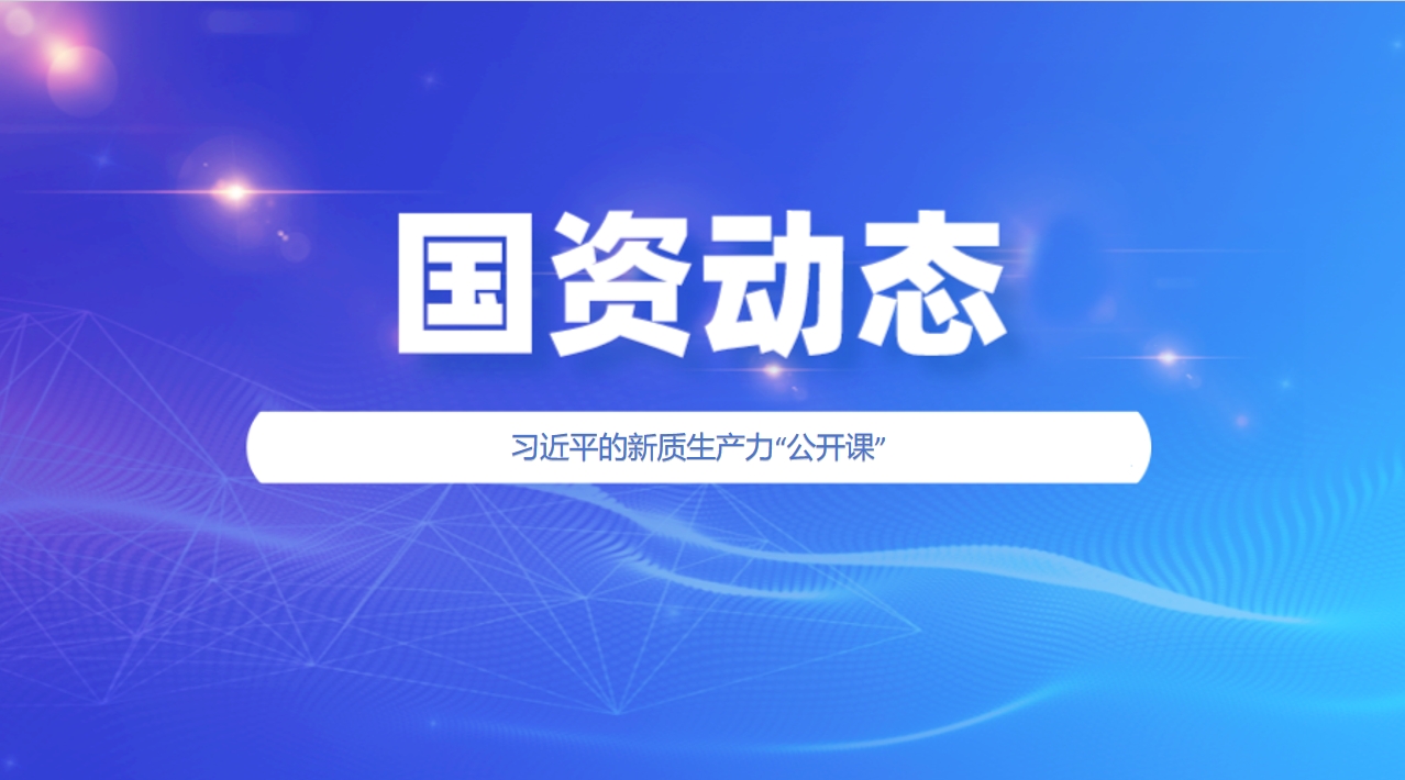 ͵羺(й)VK GAMING