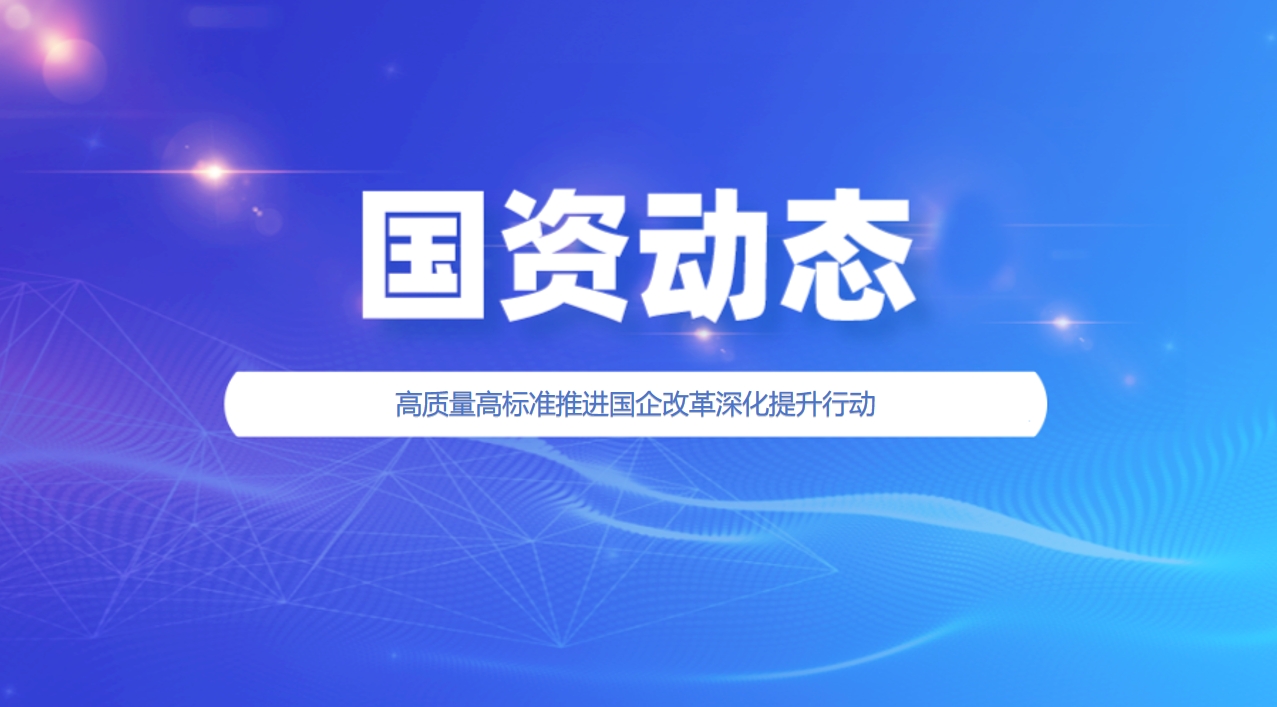 ͵羺(й)VK GAMING