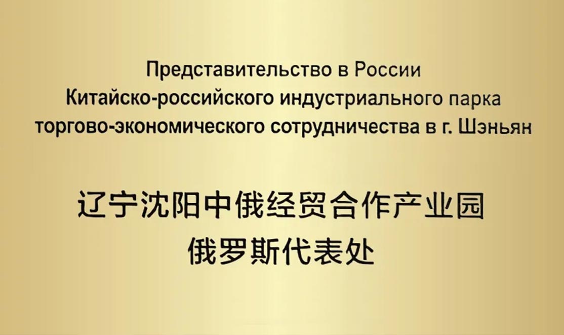 ͵羺(й)VK GAMING